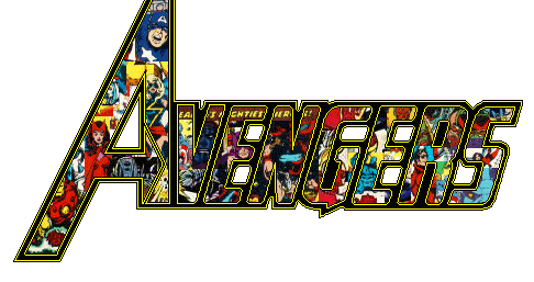 avengers_logo1